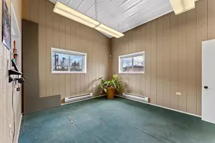 E10059 Block Rd, Prairie Du Sac, WI 53578 - Photo 62