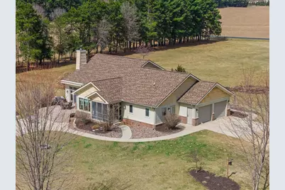 E10059 Block Road, Prairie Du Sac, WI 53578 - Photo 80