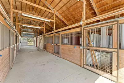 E10059 Block Road, Prairie Du Sac, WI 53578 - Photo 56