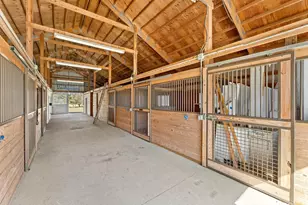 E10059 Block Rd, Prairie Du Sac, WI 53578 - Photo 56