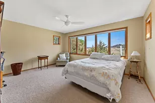 E10059 Block Rd, Prairie Du Sac, WI 53578 - Photo 28