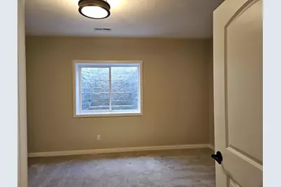 3711 Newcastle Drive #35, Janesville, WI 53546 - Photo 16