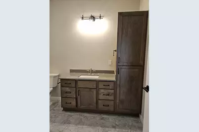 3711 Newcastle Drive #35, Janesville, WI 53546 - Photo 14