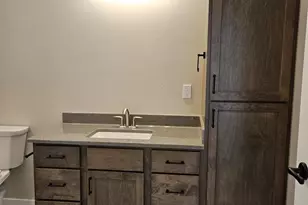 3711 Newcastle Dr, Janesville, WI 53546 - Photo 14