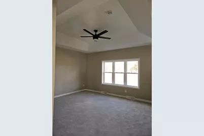 3711 Newcastle Drive #35, Janesville, WI 53546 - Photo 8