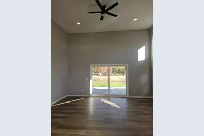 3711 Newcastle Drive #35, Janesville, WI 53546 - Photo 4