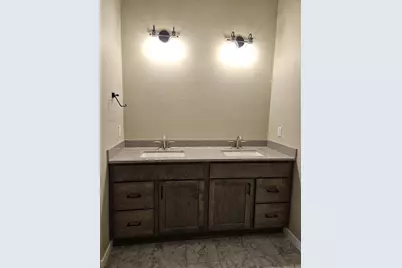 3711 Newcastle Drive #35, Janesville, WI 53546 - Photo 12