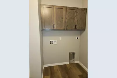 3711 Newcastle Drive #35, Janesville, WI 53546 - Photo 20