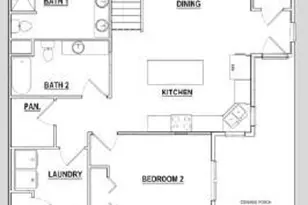 3711 Newcastle Dr, Janesville, WI 53546 - Photo 22