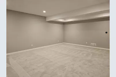 3711 Newcastle Drive #35, Janesville, WI 53546 - Photo 18