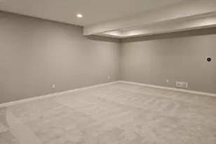 3711 Newcastle Dr, Janesville, WI 53546 - Photo 18