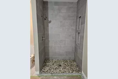 3711 Newcastle Drive #35, Janesville, WI 53546 - Photo 10