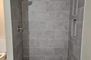 3711 Newcastle Dr, Janesville, WI 53546 - Photo 10