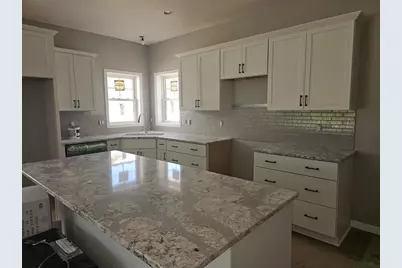 3711 Newcastle Drive #35, Janesville, WI 53546 - Photo 2