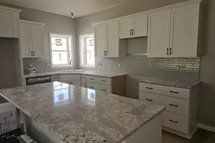 3711 Newcastle Dr, Janesville, WI 53546 - Photo 2