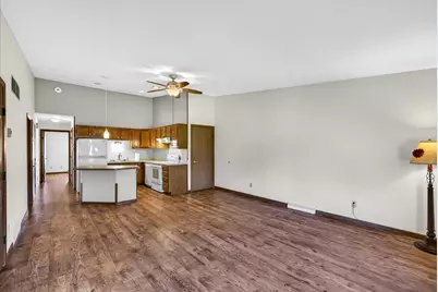 623 Saddle Ridge, Portage, WI 53901 - Photo 12