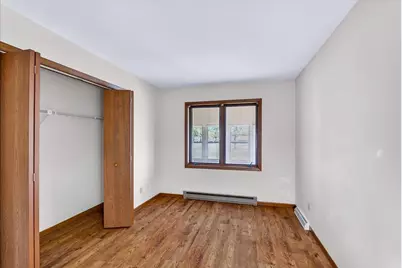 623 Saddle Ridge, Portage, WI 53901 - Photo 30