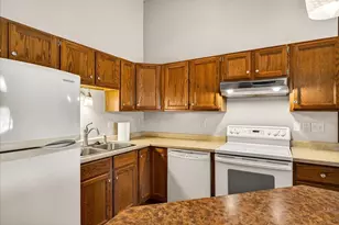 623 Saddle Ridge, Portage, WI 53901 - Photo 20