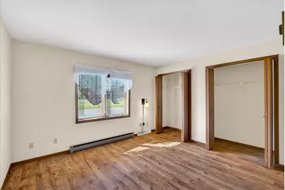 623 Saddle Ridge, Portage, WI 53901 - Photo 22