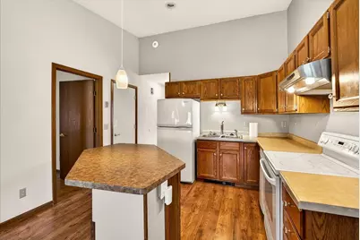 623 Saddle Ridge, Portage, WI 53901 - Photo 18