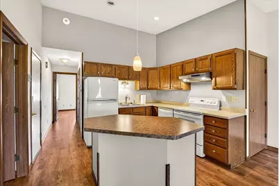 623 Saddle Ridge, Portage, WI 53901 - Photo 16