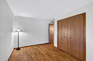 623 Saddle Ridge, Portage, WI 53901 - Photo 32