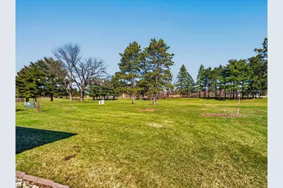 623 Saddle Ridge, Portage, WI 53901 - Photo 8