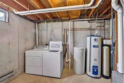 623 Saddle Ridge, Portage, WI 53901 - Photo 34