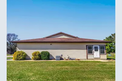 623 Saddle Ridge, Portage, WI 53901 - Photo 38