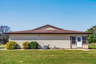 623 Saddle Ridge, Portage, WI 53901 - Photo 38