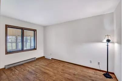 623 Saddle Ridge, Portage, WI 53901 - Photo 30