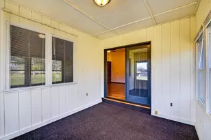 623 Saddle Ridge, Portage, WI 53901 - Photo 12