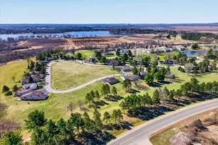 623 Saddle Ridge, Portage, WI 53901 - Photo 40