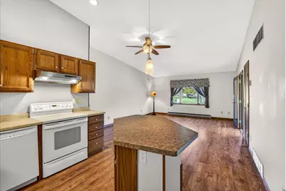 623 Saddle Ridge, Portage, WI 53901 - Photo 20