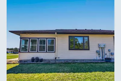 623 Saddle Ridge, Portage, WI 53901 - Photo 10