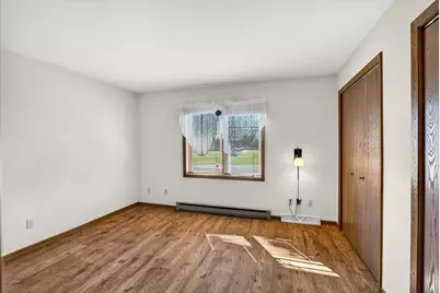 623 Saddle Ridge, Portage, WI 53901 - Photo 26