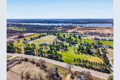 623 Saddle Ridge, Portage, WI 53901 - Photo 36