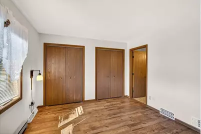 623 Saddle Ridge, Portage, WI 53901 - Photo 26