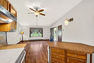 623 Saddle Ridge, Portage, WI 53901 - Photo 22