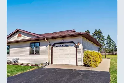 623 Saddle Ridge, Portage, WI 53901 - Photo 1