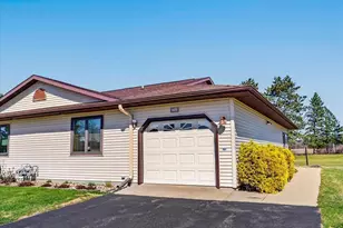 623 Saddle Ridge, Portage, WI 53901 - Photo 1