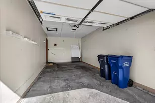 623 Saddle Ridge, Portage, WI 53901 - Photo 36