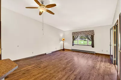 623 Saddle Ridge, Portage, WI 53901 - Photo 16