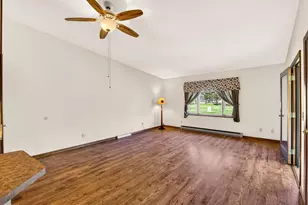 623 Saddle Ridge, Portage, WI 53901 - Photo 16