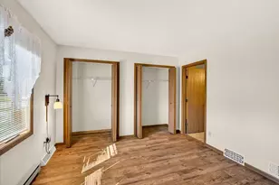 623 Saddle Ridge, Portage, WI 53901 - Photo 24