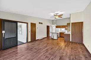 623 Saddle Ridge, Portage, WI 53901 - Photo 14