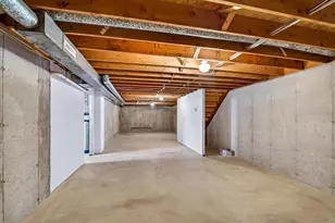 623 Saddle Ridge, Portage, WI 53901 - Photo 34