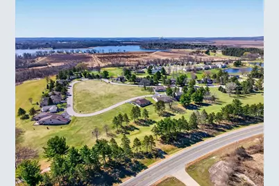 623 Saddle Ridge, Portage, WI 53901 - Photo 4