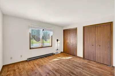 623 Saddle Ridge, Portage, WI 53901 - Photo 24