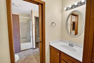 623 Saddle Ridge, Portage, WI 53901 - Photo 28